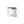 Load image into Gallery viewer, YETI® Rambler 14oz. Stackable Mug