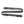 Load image into Gallery viewer, yeti soft coolers accessories
