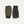 Load image into Gallery viewer, Sealskinz Walpole Windproof Cold Weather Convertible Mitt