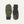 Load image into Gallery viewer, Sealskinz Walpole Windproof Cold Weather Convertible Mitt