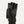 Load image into Gallery viewer, Sealskinz Walpole Windproof Cold Weather Convertible Mitt