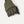 Load image into Gallery viewer, Sealskinz Walpole Windproof Cold Weather Convertible Mitt
