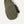 Load image into Gallery viewer, Sealskinz Walpole Windproof Cold Weather Convertible Mitt