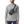 Load image into Gallery viewer, yeti bags sidekick dry 1l Charcoal