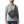 Load image into Gallery viewer, yeti 6L bag charcoal