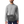 Load image into Gallery viewer, yeti M bag 6l