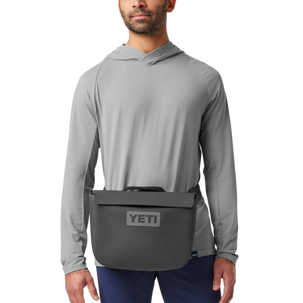 yeti M bag 6l