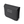 Load image into Gallery viewer, Yeti 6l charcoal bag