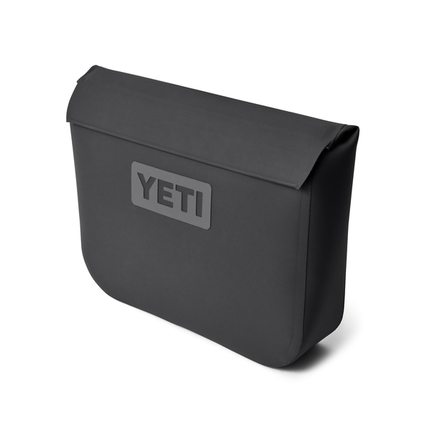 Yeti 6l charcoal bag