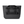 Load image into Gallery viewer, yeti 6L charcoal bag back
