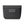 Load image into Gallery viewer, yeti 6L bag