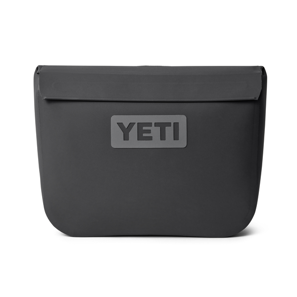 yeti 6L bag