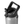 Load image into Gallery viewer, YETI® Rambler® Bottle Straw Cap