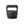 Load image into Gallery viewer, YETI® Rambler® Bottle Straw Cap