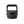 Load image into Gallery viewer, YETI® Rambler® Bottle Straw Cap
