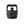 Load image into Gallery viewer, YETI® Rambler® Bottle Straw Cap