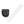 Load image into Gallery viewer, YETI® Rambler® Bottle Straw Cap