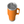 Load image into Gallery viewer, YETI® Rambler 35oz Straw Mug