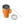 Load image into Gallery viewer, YETI® Rambler 35oz Straw Mug