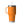 Load image into Gallery viewer, YETI® Rambler 35oz Straw Mug