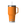 Load image into Gallery viewer, YETI® Rambler 35oz Straw Mug
