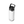 Load image into Gallery viewer, YETI® Rambler® 26oz Bottle with Straw Cap