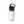 Load image into Gallery viewer, YETI® Rambler® 26oz Bottle with Straw Cap