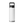 Load image into Gallery viewer, YETI® Rambler® 26oz Bottle with Straw Cap