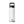Load image into Gallery viewer, YETI® Rambler® 26oz Bottle with Straw Cap