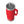 Load image into Gallery viewer, YETI® Rambler 25oz Straw Mug