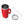 Load image into Gallery viewer, YETI® Rambler 25oz Straw Mug