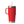 Load image into Gallery viewer, YETI® Rambler 25oz Straw Mug