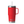 Load image into Gallery viewer, YETI® Rambler 25oz Straw Mug