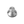 Load image into Gallery viewer, yeti rambler lid