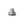 Load image into Gallery viewer, yeti rambler cocktail shaker top