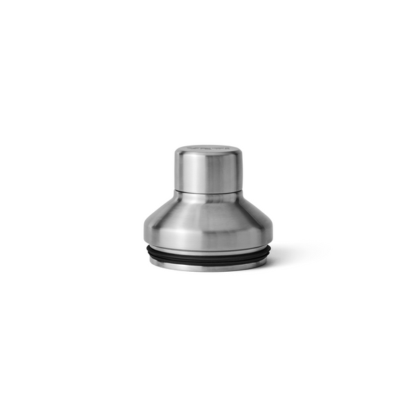 yeti rambler cocktail shaker top