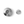 Load image into Gallery viewer, yeti rambler top