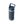Load image into Gallery viewer, YETI® Rambler 18oz Straw Bottle