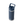 Load image into Gallery viewer, YETI® Rambler 18oz Straw Bottle