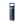 Load image into Gallery viewer, YETI® Rambler 18oz Straw Bottle