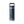 Load image into Gallery viewer, YETI® Rambler 18oz Straw Bottle