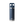 Load image into Gallery viewer, YETI® Rambler 18oz Straw Bottle
