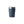 Load image into Gallery viewer, YETI® Rambler® 8oz Stackable Cup