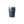 Load image into Gallery viewer, YETI® Rambler® 8oz Stackable Cup