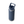 Load image into Gallery viewer, yeti rambler 26oz wih straw