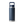 Load image into Gallery viewer, blue yeti rambler 26oz