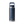 Load image into Gallery viewer, blue yeti rambler 26oz