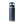 Load image into Gallery viewer, blue yeti rambler 26oz