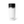 Load image into Gallery viewer, White YETI mug with a black lid on a white background