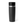 Load image into Gallery viewer, Black YETI insulated mug on a white background